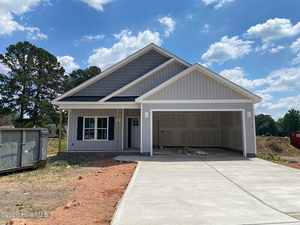 1st image of 213 Herring Road