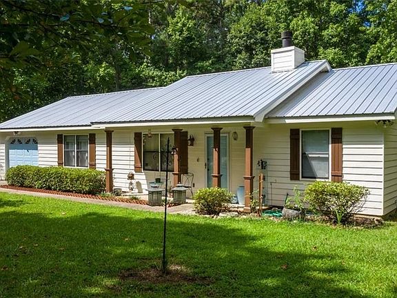 2nd image of 3026 Gum Creek Ln