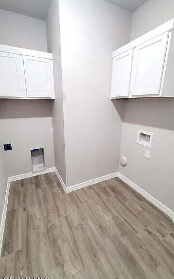 332 La Puesta Dr — Photo 8