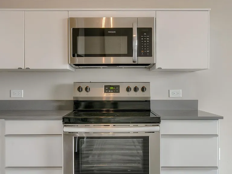 The Lofts at One Powell — Photo 18