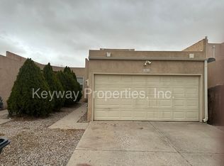 10416 Gutierrez Rd NE, Albuquerque, NM 87111