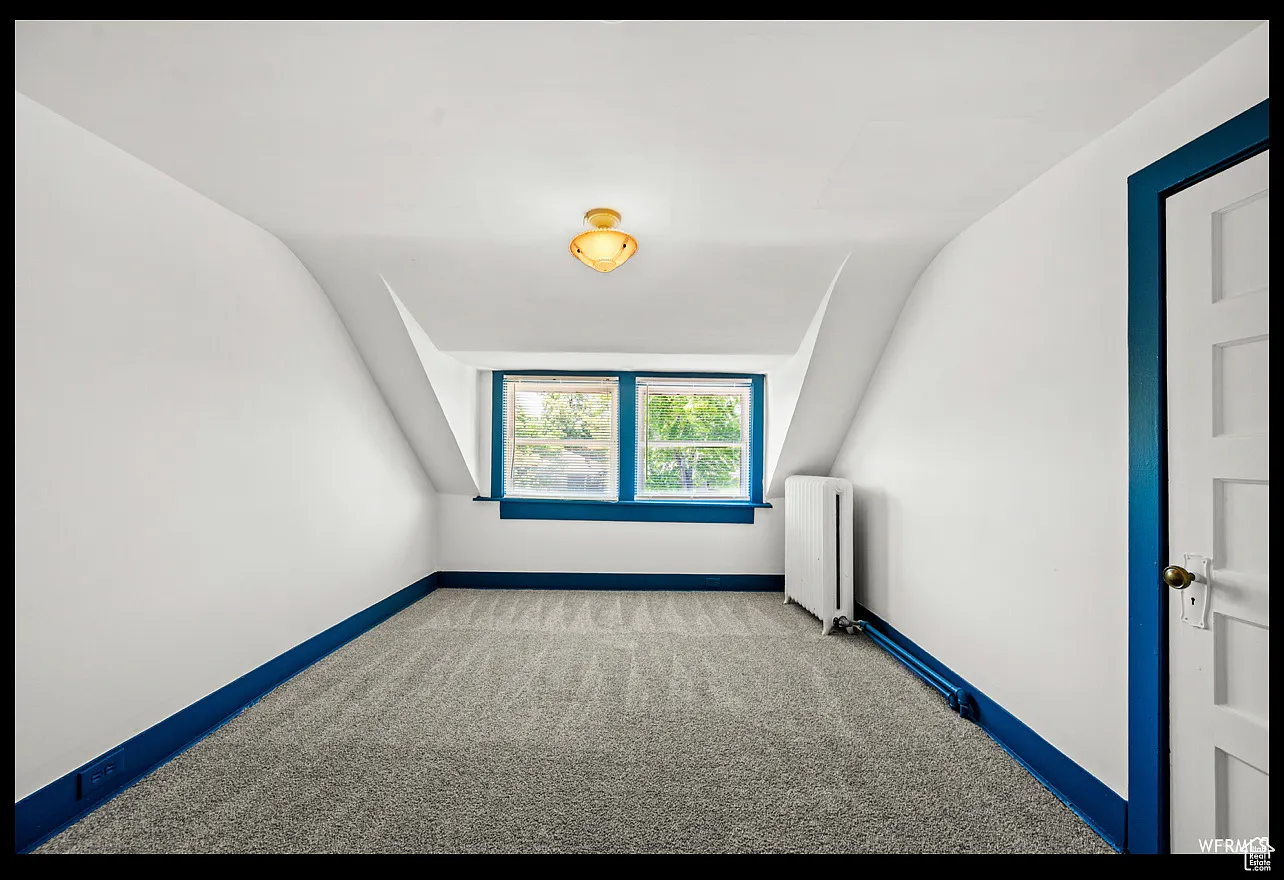 2 bed, 1250 sqft, $1,800 — Photo 4