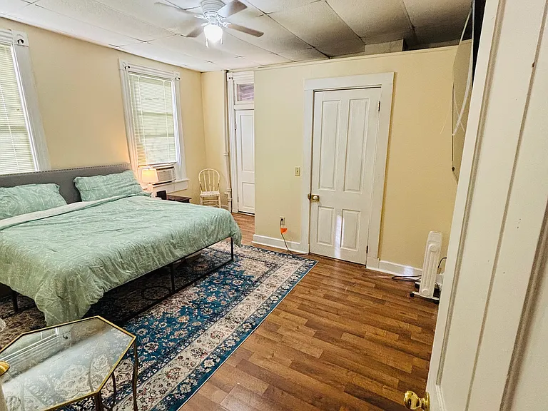 2899 Marshall Ave #1 — Photo 7
