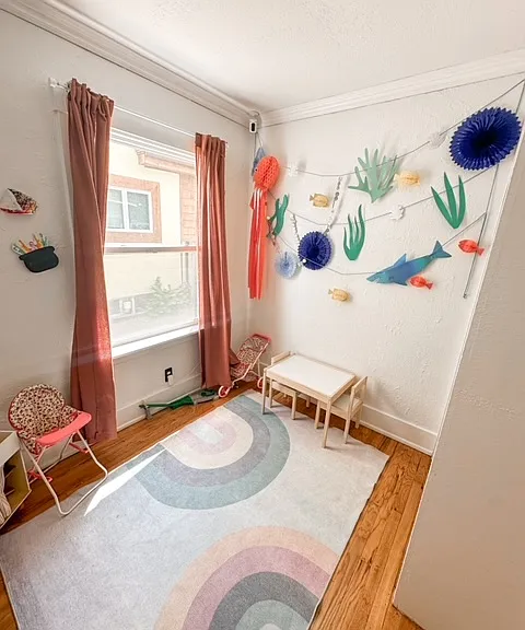 503 Forest Dr SE — Photo 34