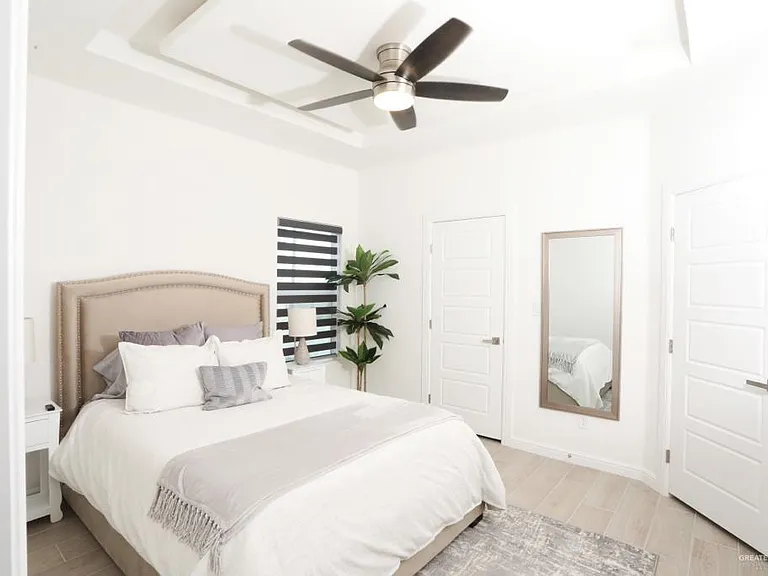 901 Yuma Ave #1806 — Photo 8