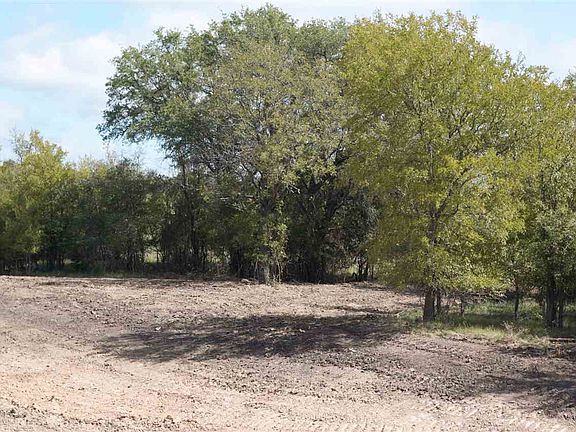 2nd image of 0 County Road 189 Tract L