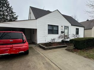 1297 Oakland Park Ave, Columbus, OH 43224