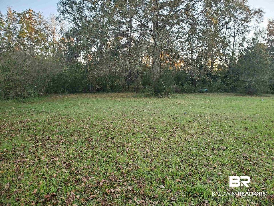 1st image of LOT 26 Jack Springs Rd
