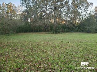 LOT 26 Jack Springs Rd, Atmore, AL 36502