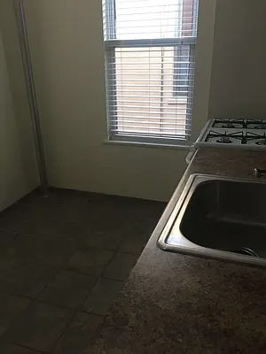 Rented by First Executive Realty Inc | media 3