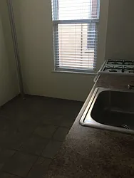 Rented by First Executive Realty Inc