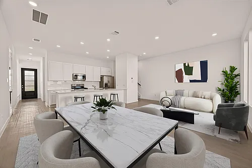 9031 La Pau Ln Photo 1