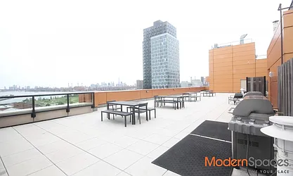 Sold by Modern Spaces