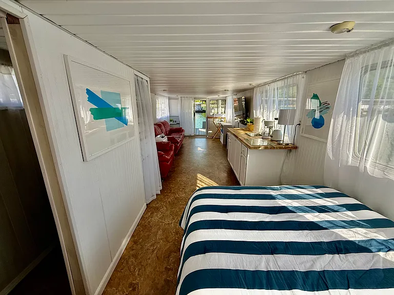 775 Straight Creek Dock Rd #49 — Photo 15