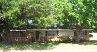 1st image of 4421 Hollandale Ave