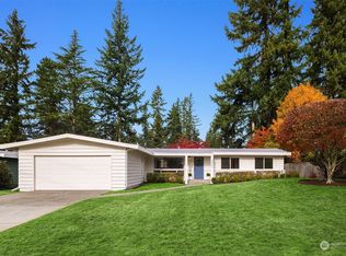 15502 SE 25th St, Bellevue, WA