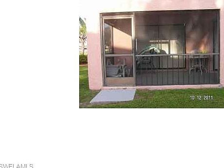 3rd image of 2221 E 5th St APT 15