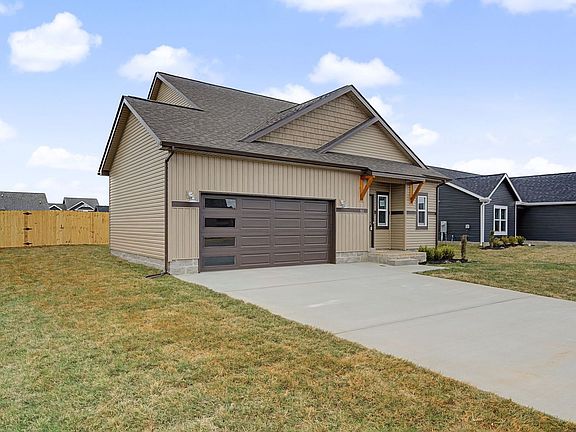 2nd image of 366 Galway Dr
