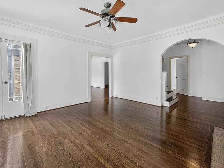 2601 S University Dr — Photo 2