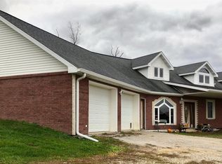 24589 Ebony Ave, Bloomfield, IA 52537