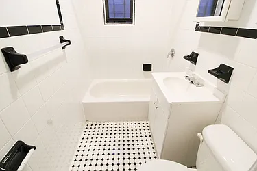 Rented by Voro New York