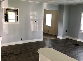 11-13 Howard St, Auburn, NY 13021