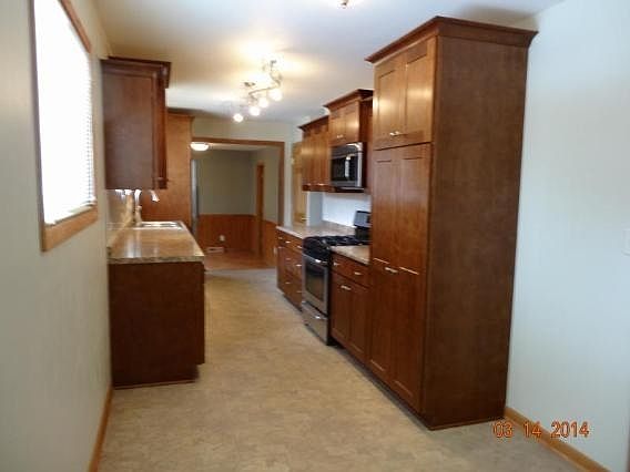 2nd image of N64W15384 Sunny Dale Dr
