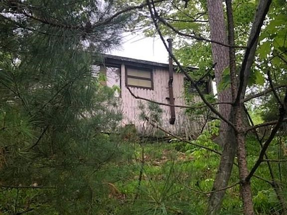 4th image of 420 S Peninsula Ln