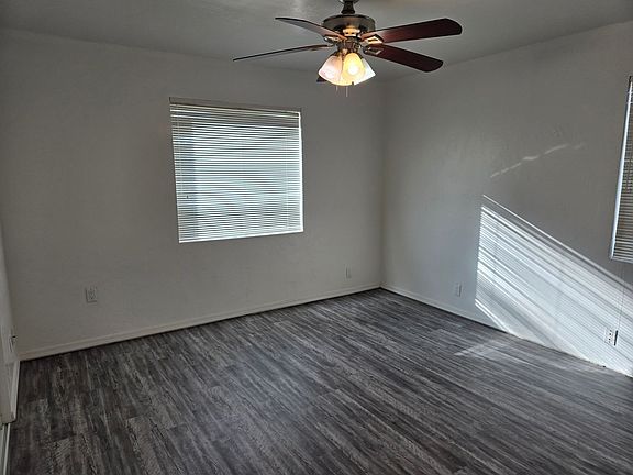 5th image of 3734-3744 E Pima St #3740