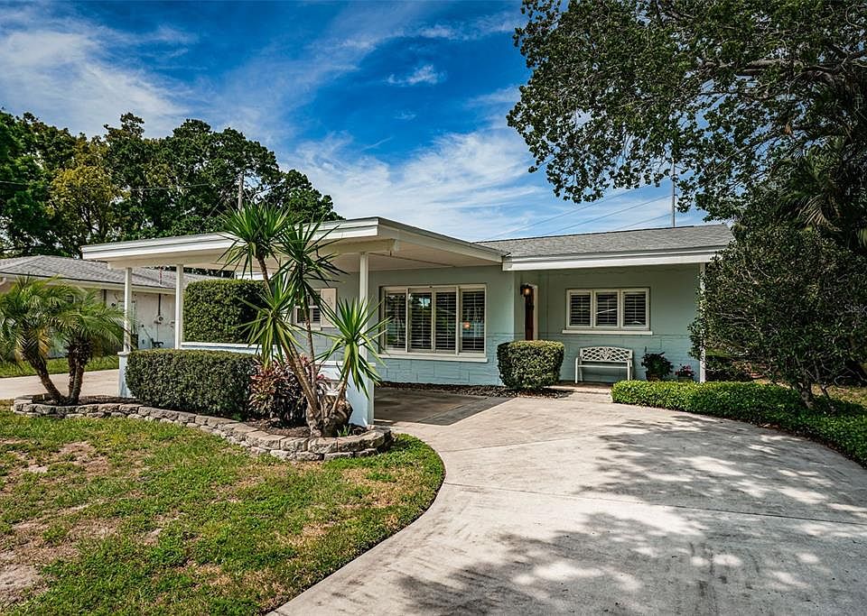 1st image of 10499 BLOSSOM LAKE DRIVE