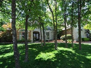3000 Puget Sound Dr, Edmond, OK 73034