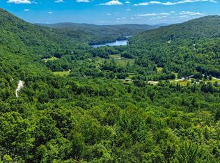 2-76 Falcon Ridge Road, Plymouth, VT 05056