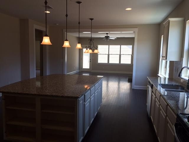 2nd image of 332 Passage Way Lot 17