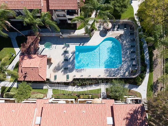 5th image of 18182 W Sundowner Way #1026
