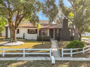 718 Belt Ct, Tampa, FL 33612