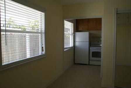 4th image of 728 104th Ave N Unit E