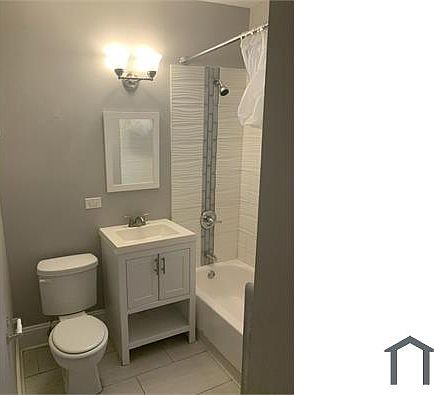 5th image of 7648 S Stewart Ave #305