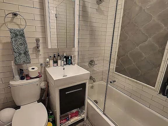 4th image of 462 W 146th St APT 1B