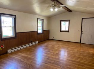 309 E Mill St, Carbondale, IL 62901