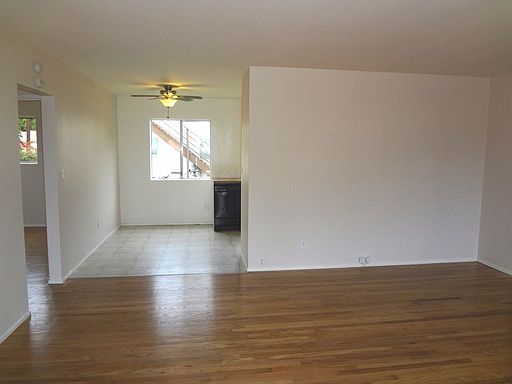 2nd image of 706 Agate St