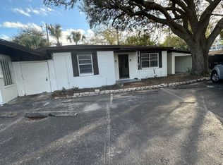 7732 Daetwyler Dr, Orlando, FL 32812