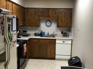 1031 NW Greenwood St #1031, Ankeny, IA 50023