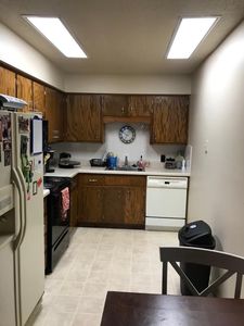 1031 NW Greenwood St #1031, Ankeny, IA, 50023