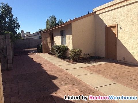 3rd image of 4753 W Menadota Dr
