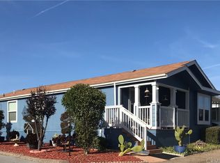 1716 Lynn Dr #119, San Luis Obispo, CA 93405