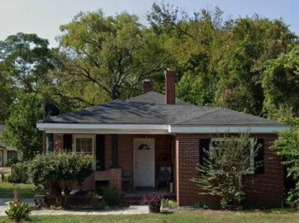 2015 Olive Rd, Augusta, GA 30906