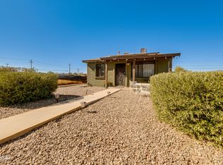 1434 S Cherry Ave, Tucson, AZ 85713