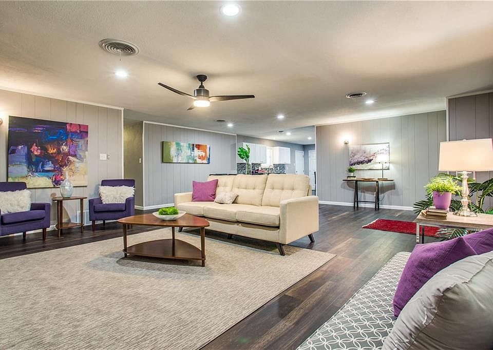 1st image of 1416 Grantland Cir