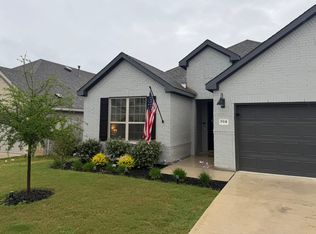 814 Pamplona Ln, New Braunfels, TX 78132