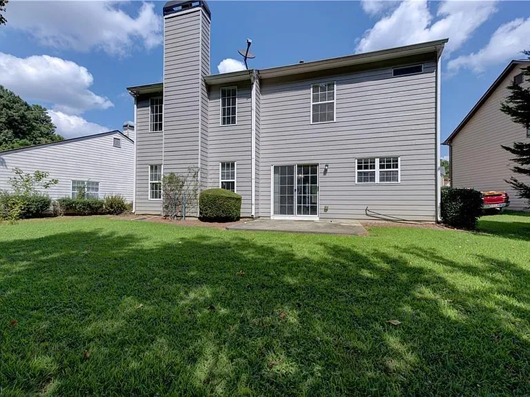 1795 Stoneoak Cir — Photo 14